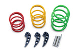 DYNOJET Clutch Kits — Clutch Kits & Conversion Kits