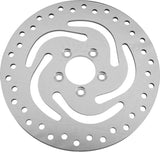 [WPS-image:3bc53dff316156734f9cf9fa]