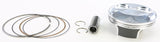 VERTEX Piston Kit