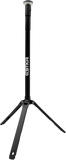 [WPS-image:d801b57b909ce0bbb842a4b2]