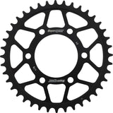 [WPS-image:d899b96b28d43fd162005064]