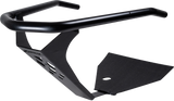 ZBROZ Front Bumper