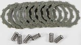 EBC Street Racer Clutch Kit