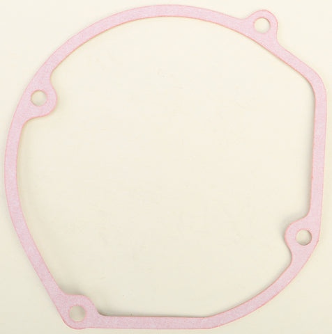 BOYESEN M/C Ign Cover Gskt Rm250