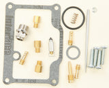 ALL BALLS Carburetor kit