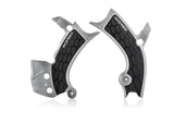 ACERBIS X-Grip Frame Guard