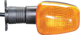 K&S Turn Signal Assembly — Front Turn Signals & Components