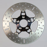 EBC Street Brake Rotor