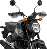 Sonic Handguard Smoke Hon Grom/Monkey