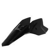 ACERBIS Rear Fender