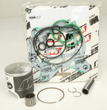 WISECO Top End Piston Kit