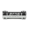HIGHWAY BAR CHROME [653-0020]