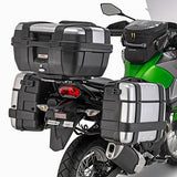 GIVI Tkr Mounting Hardware — Mounts, Supports & Accessories