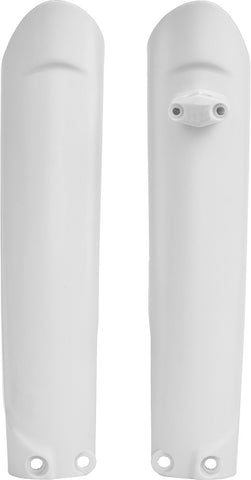POLISPORT Fork Guards