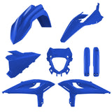 [WPS-merge:330490-8728142971041:37915462860961]