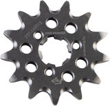 FIRE POWER Front CS Sprocket