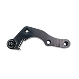 GBRAKES 280 Tsunami Kit