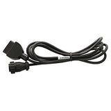 TEXA Diagnostics Cable