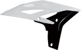 ACERBIS Radiator Shroud