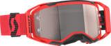 [WPS-image:3cd3ca8610146dc9a8f9859c]