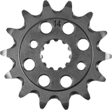 FIRE POWER Countershaft Steel Sprocket
