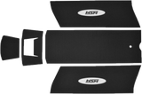 WSM Traction Mat — Padding & Padding Kits
