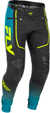 [WPS-image:287e4c9f14daf611fadfb360]