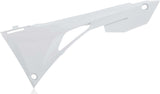 ACERBIS Airbox Cover