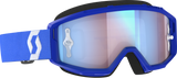 [WPS-image:91bab030ca6a77ebf94719d6]