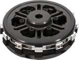 REKLUSE RACING RadiusCX 4.0 Clutch