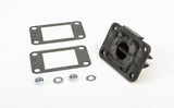 MOTO TASSINARI VForce 3/4 Reed Assembly