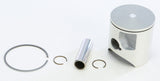 PROX Piston Kit
