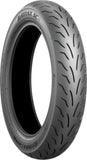 BRIDGESTONE Original Equipment Tires