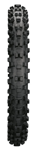 DUNLOP Geomax MX3S Tire