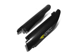 CYCRA Fork Guards