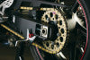 Renthal 520 R4 SRS Road Chain