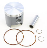 VERTEX Piston Kit