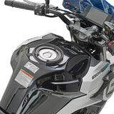 [WPS-image:d710705776632a4b26ddfc20]