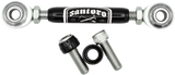 [WPS-image:2aebab2ab35f95d2cc29e273]