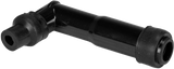 [WPS-image:6e7e1065700427e0bb86b981]