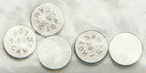 HOT CAMS Shim Package Refills