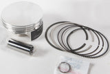WISECO Piston