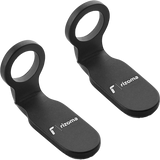 RIZOMA Indicator Lights — Turn Signals & Components