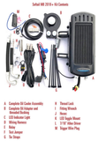 [WPS-image:97188664cd7b2fd6ef744078]