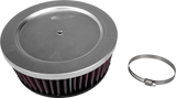 MIKUNI Carburetor Air Filter