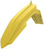 POLISPORT Front Fender