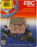 [WPS-consolidated-image:f52c2c9dbb88e3ad4c9fbbb6]