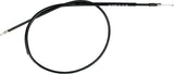 MOTION PRO ATV Choke Cable