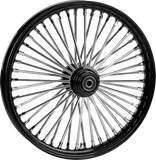 [WPS-image:610317139d12af45334e9870]