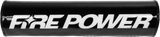 [WPS-image:d9940cf8afb8f9dee015fa4c]